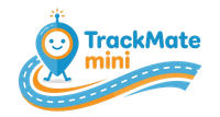 TrackMate Mini